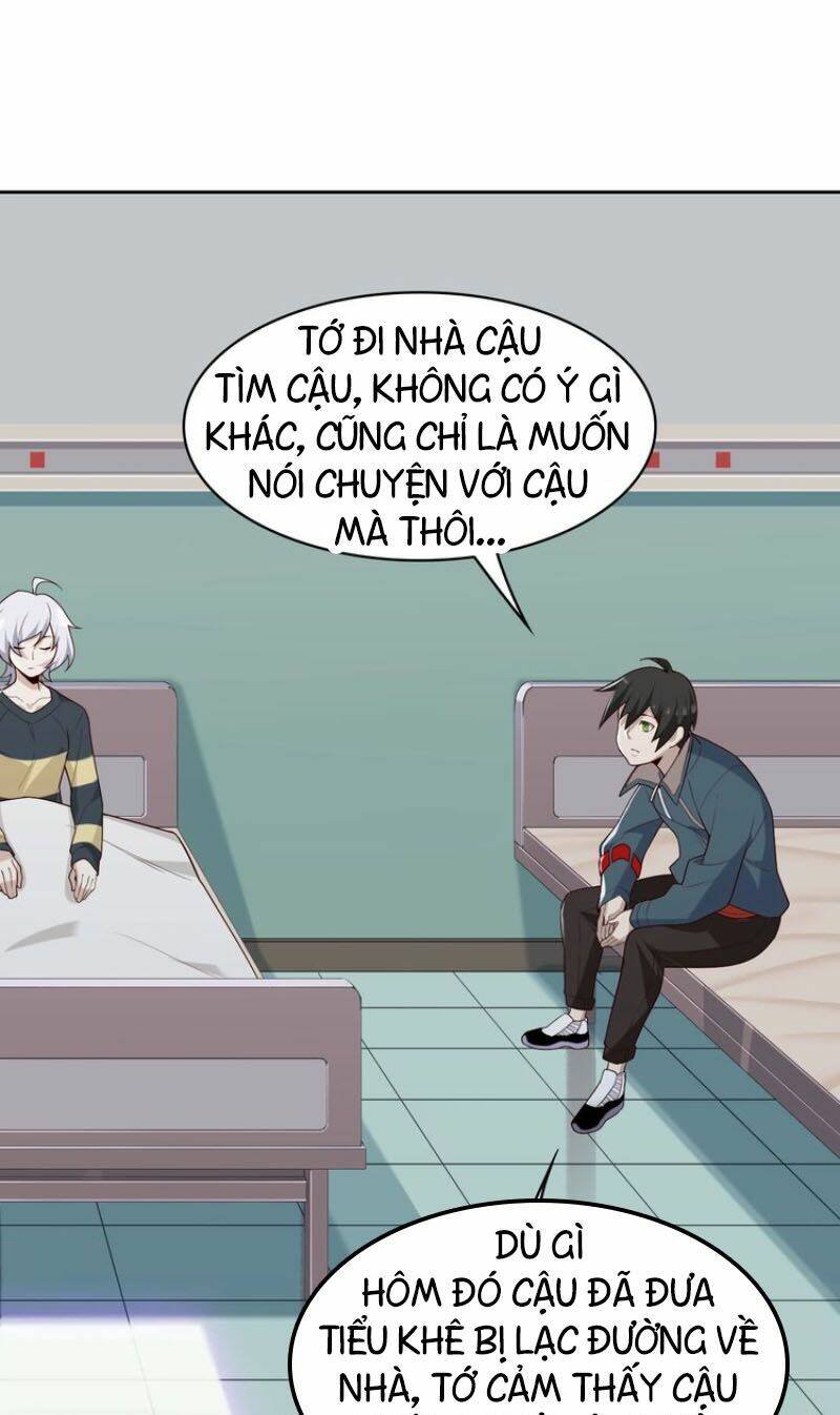 siêu cấp đại chủ bạ chapter 39 - Trang 2