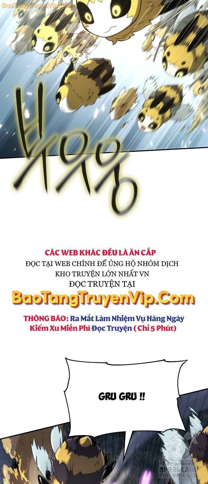 Chuyên Gia Côn Trùng Tại Đường Gia Tứ Xuyên Chapter 16 - Trang 2