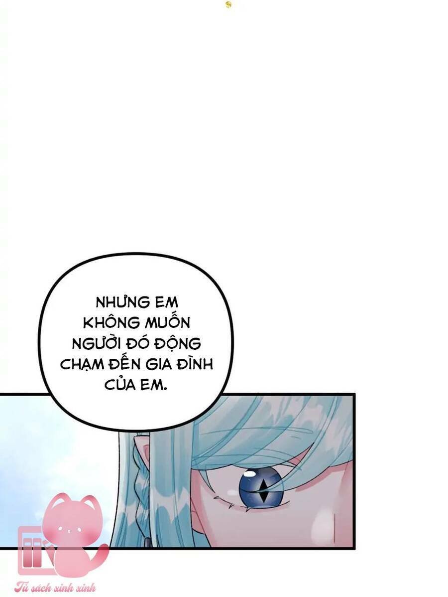 công chúa bãi rác chapter 68 - Trang 2