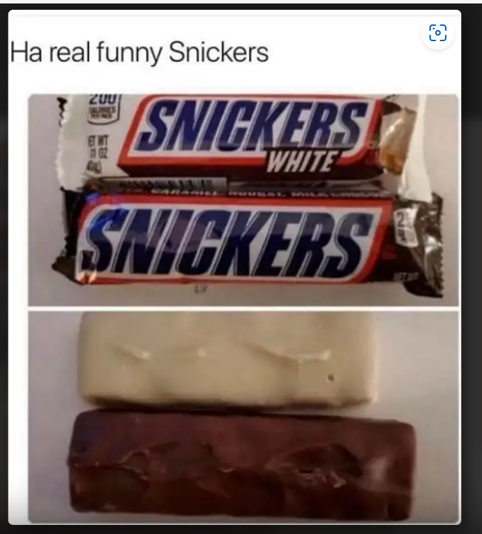 image.png.594b24ab094846d6a18798e551bed5ba.png
