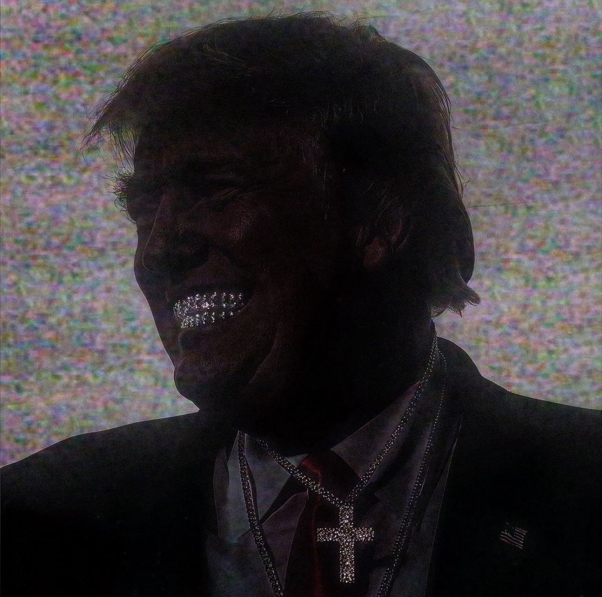 image.thumb.jpeg.1ba8ce21e53650996d6c43ac0c3f6c24.jpeg