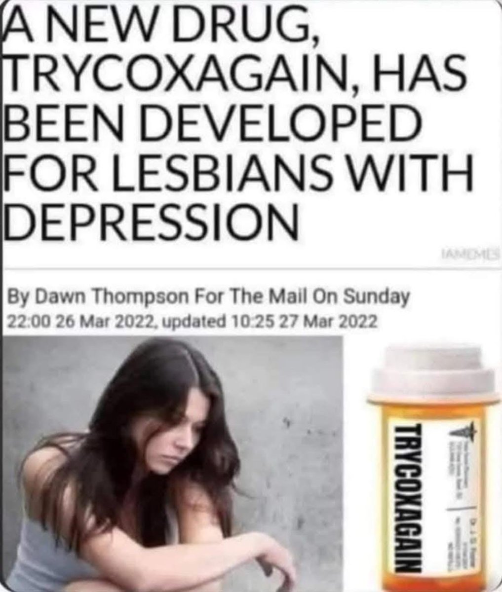 image.thumb.jpeg.1f73dd20073385dee85bec03ebc1c235.jpeg