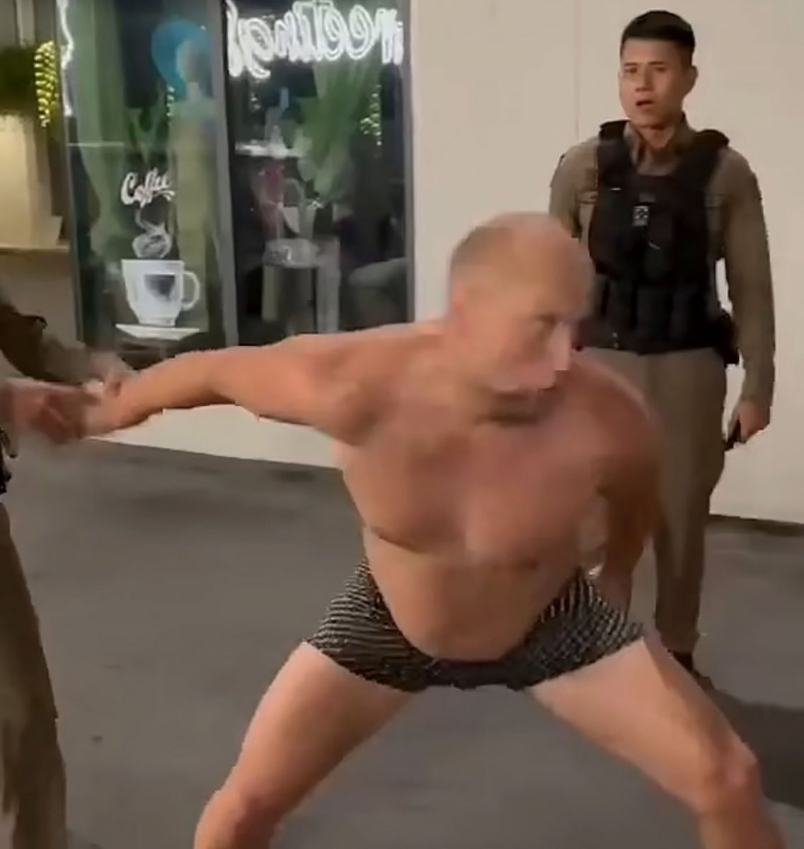 image.jpeg