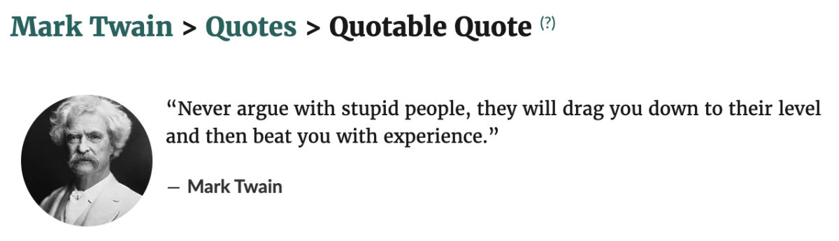 image.thumb.png.088d1a0f5f0b1d5bdcd0c2458efbb563.png