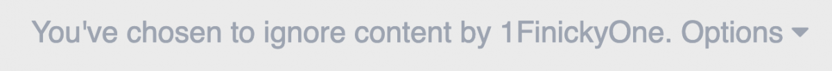 image.thumb.png.9b04e54a9c60fa46563680b3b6a5ceab.png
