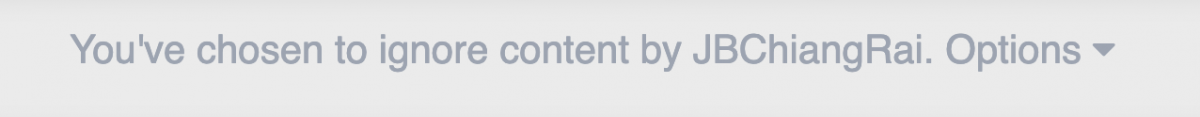 image.thumb.png.b43482c4468daa6b501262d48b0d242e.png