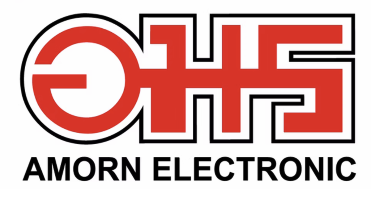 image.thumb.png.ea2cbb5dc4437453ea796d6ea83d081b.png