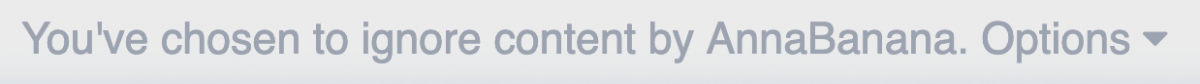image.thumb.png.f7ca9e68a0b37739d5988b32c9a24984.png