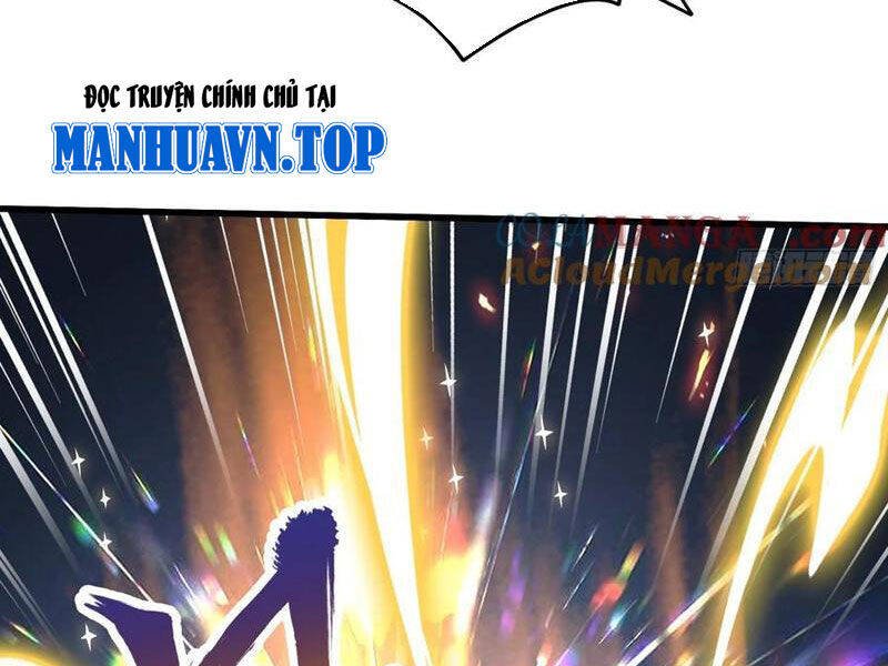 hoá ra ta đã vô địch từ lâu Chapter 206 - Next Chapter 207