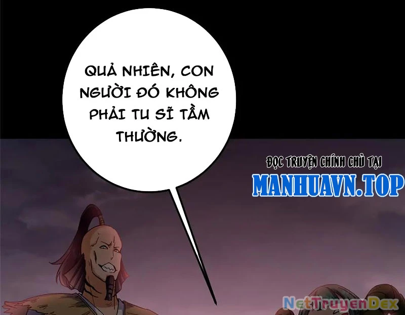 chưởng môn khiêm tốn chút Chapter 455 - Next Chapter 455