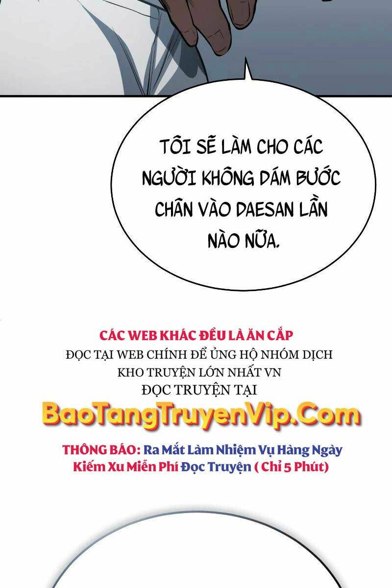 ác quỷ trở lại học đường chapter 10 - Next chapter 11