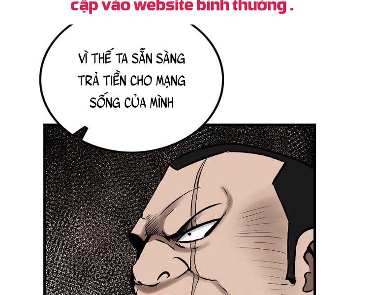 cung quỷ kiếm thần chapter 151 - Next chapter 152