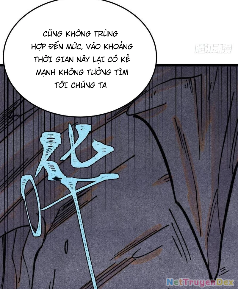 vạn cổ tối cường tông Chapter 385 - Trang 2