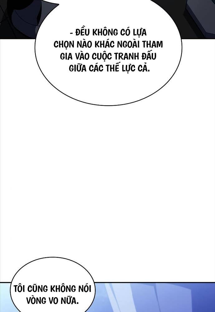 người chơi mới cấp tối đa chapter 128 - Trang 2