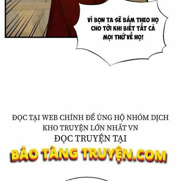 phi lôi đao thuật chapter 88 - Trang 2