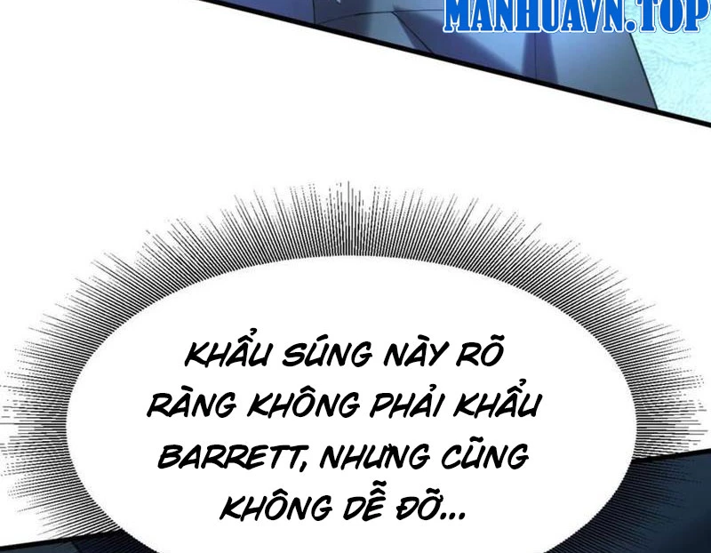 ta có 90 tỷ tiền liếm cẩu! Chapter 421 - Trang 2