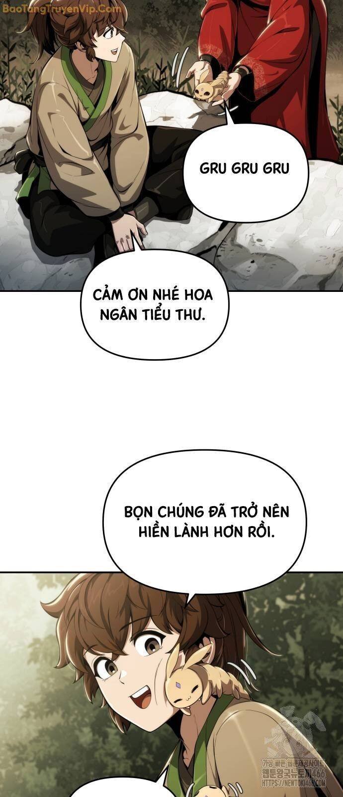 Chuyên Gia Côn Trùng Tại Đường Gia Tứ Xuyên Chapter 16 - Trang 2