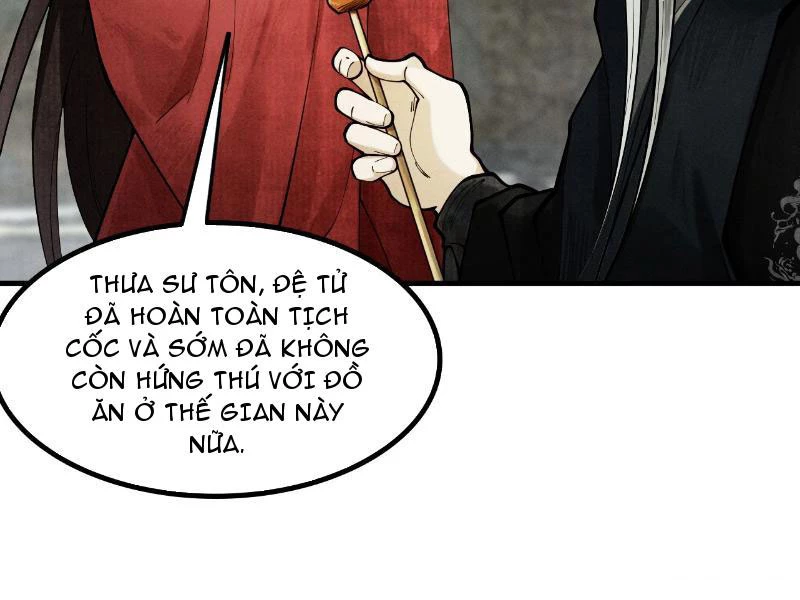 Gặp Mạnh Thì Mạnh, Ta Tu Vi Vô Thượng Hạn Chapter 5 - Next Chapter 5.5