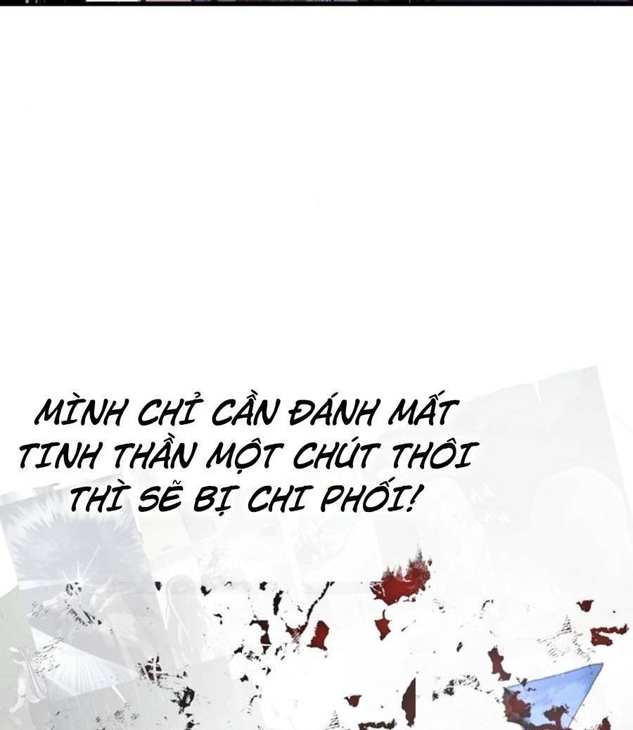 cậu bé của thần chết chapter 144 - Next chapter 145