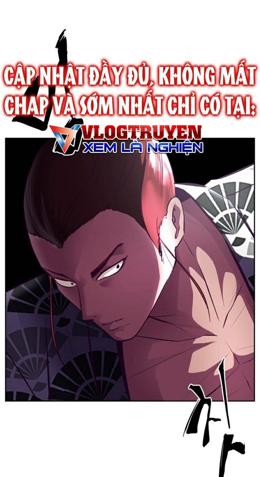 cậu bé của thần chết chapter 134 - Next chương 135