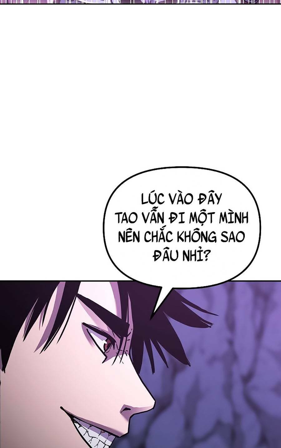 sự chuyển sinh vào võ lâm thế gia của ranker chapter 43 - Next chapter 44