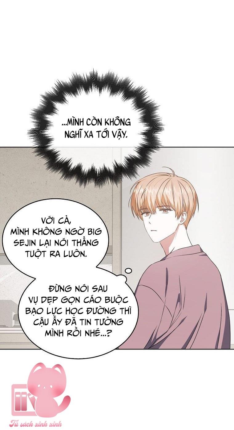 debut or die Chương 48 - Next Chapter 48.1