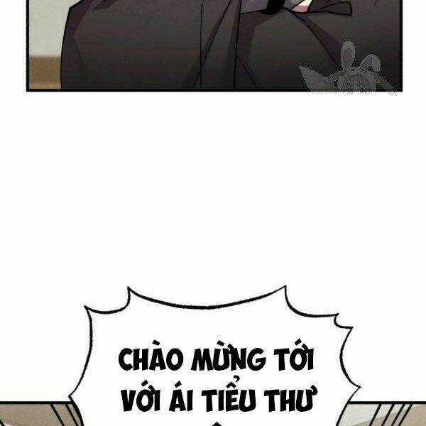 phi lôi đao thuật chapter 88 - Trang 2