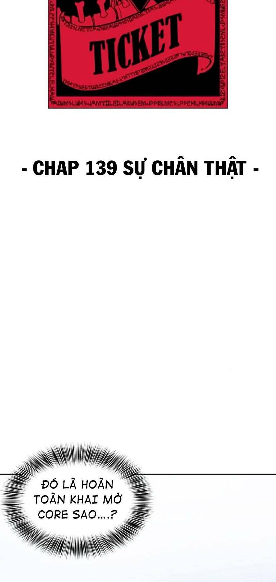 cậu bé của thần chết Chapter 139 - Next Chapter 140