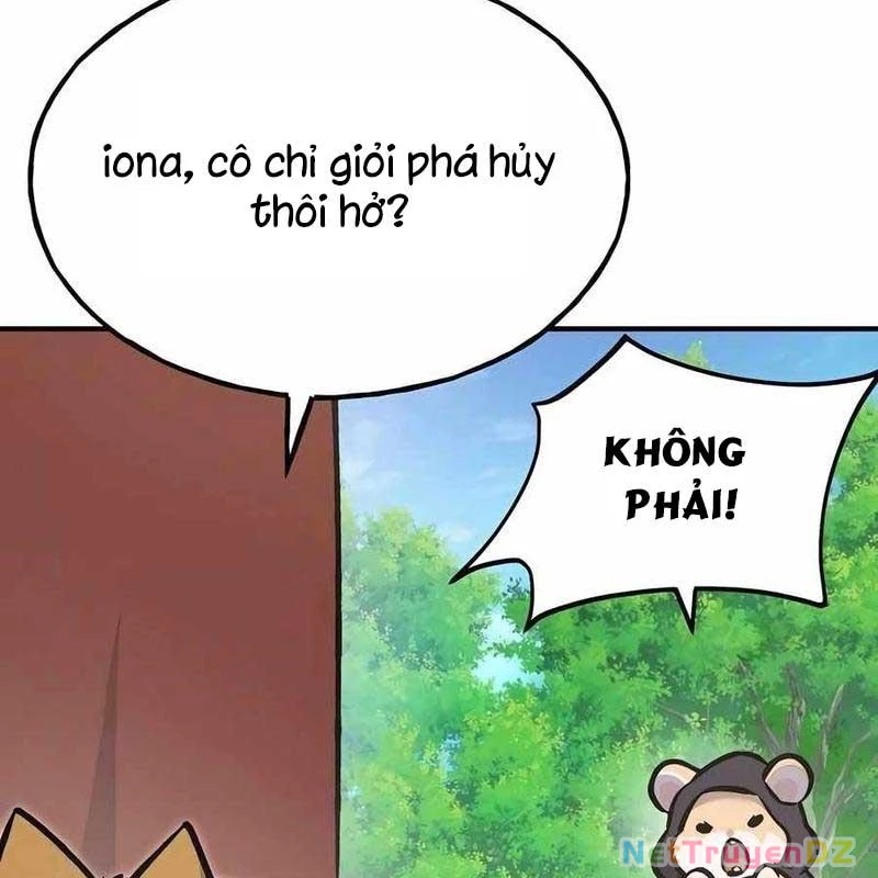 làm nông dân trong tòa tháp thử thách Chapter 90 - Trang 2