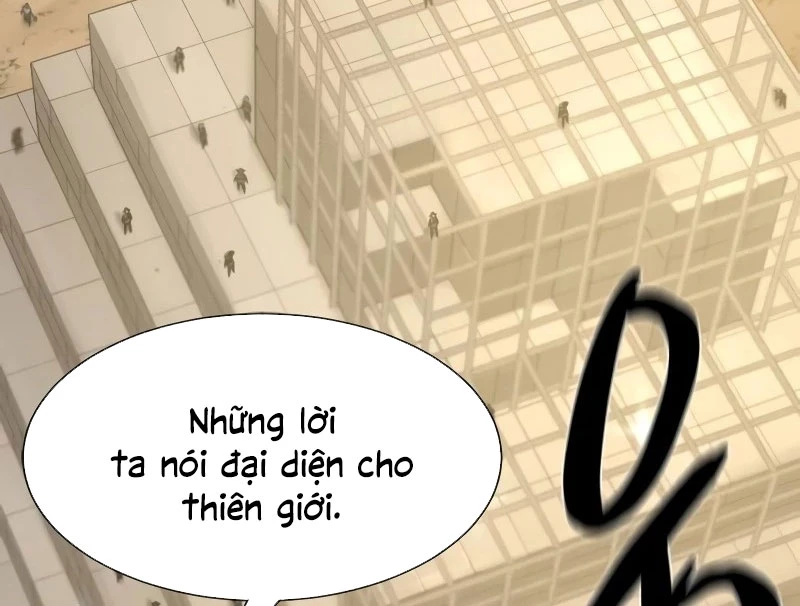 bậc thầy thiết kế điền trang Chapter 160 - Trang 2