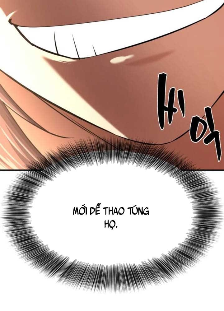 bậc thầy thiết kế điền trang Chapter 168 - Trang 2