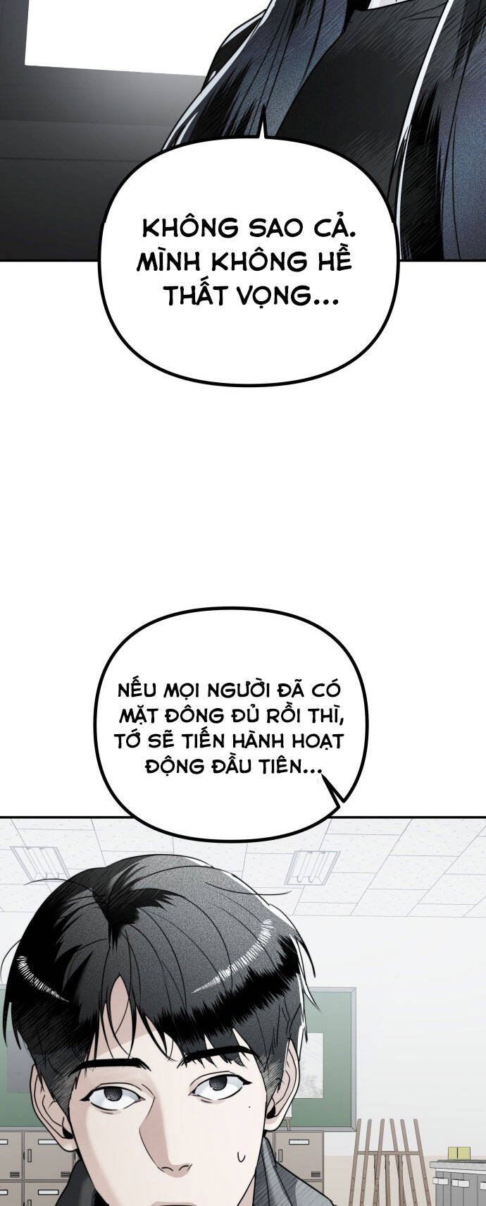 Chị Em Nhà Ki Chapter 13 - Trang 2