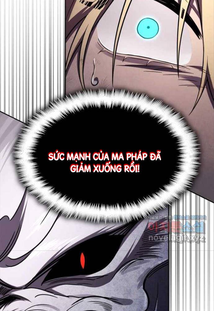 đại pháp sư toàn năng chapter 63 - Trang 2