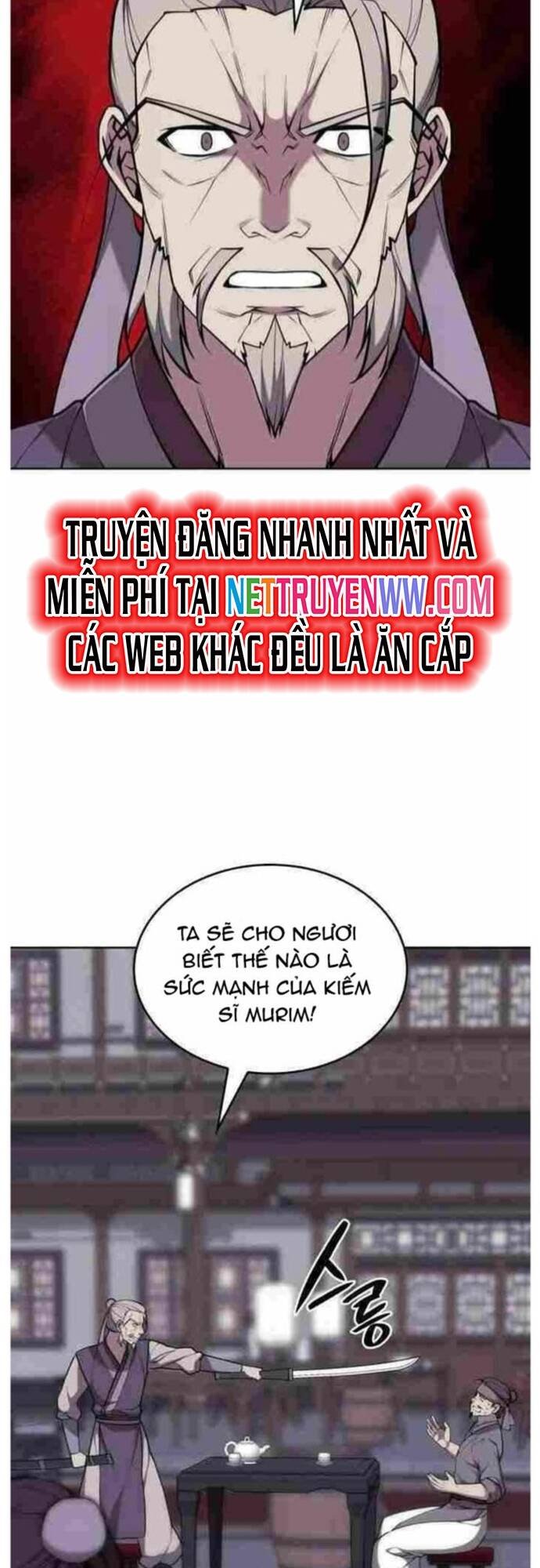 võ giả bất đắc dĩ Chapter 208 - Next Chapter 209