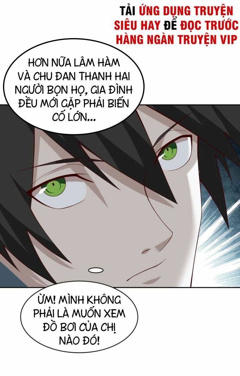 siêu cấp đại chủ bạ chapter 39 - Trang 2