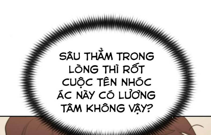 hoa sơn tái xuất chapter 45 - Trang 2