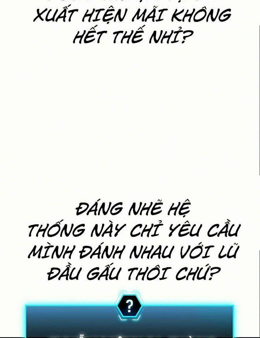 nhiệm vụ đời thật chapter 6 - Next chapter 7