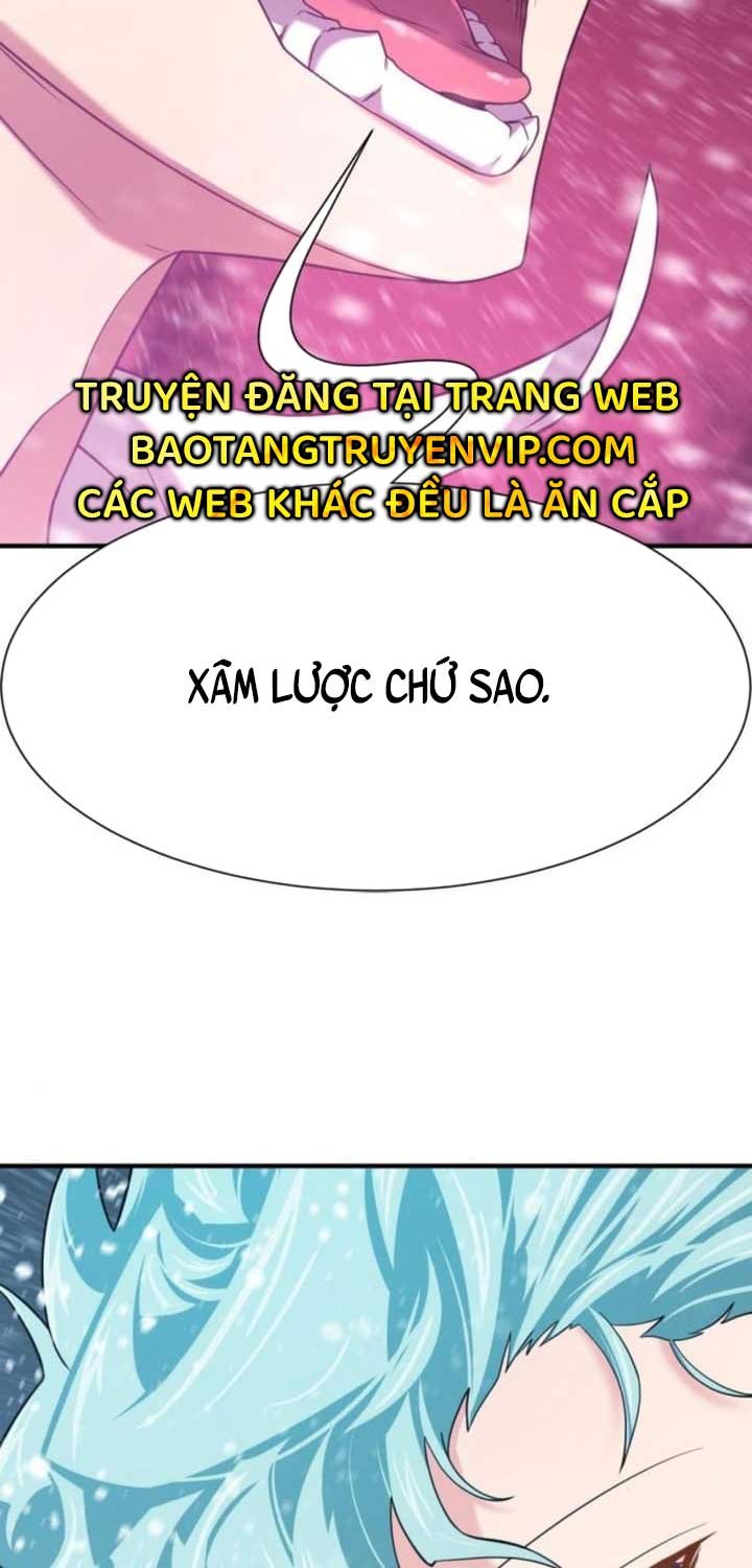 bậc thầy thiết kế điền trang Chapter 168 - Trang 2