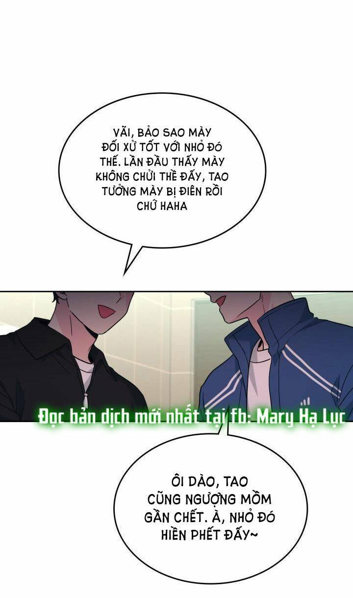 luật của tiểu thuyết mạng chapter 166 - Trang 2