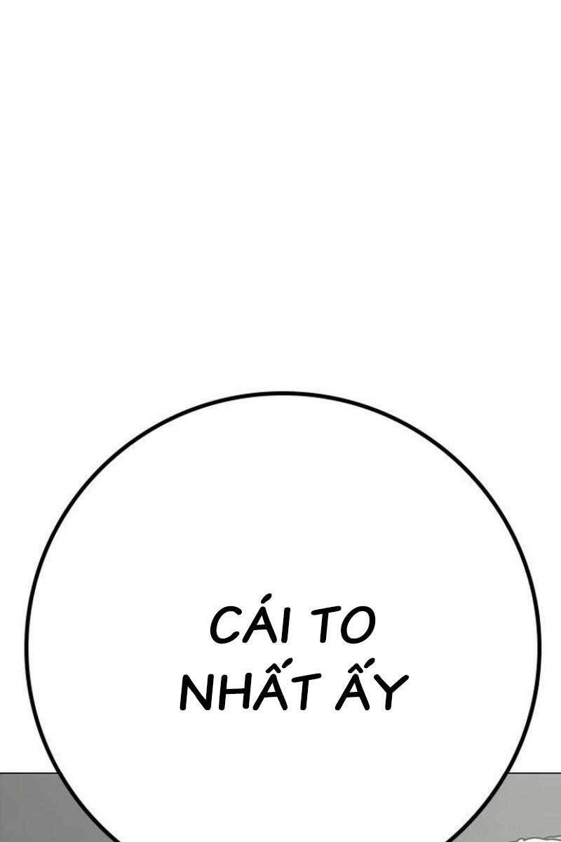 nhiệm vụ đời thật chapter 88 - Next chapter 88.5