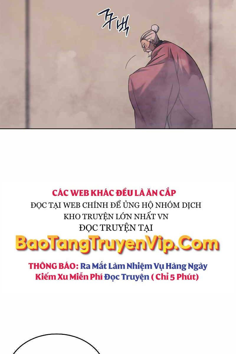 biên niên sử của thiên quỷ chapter 197 - Next chapter 198