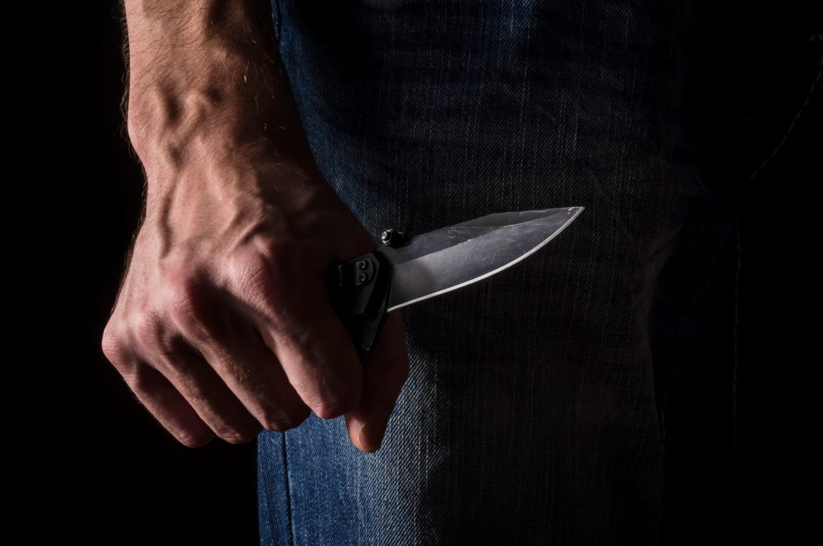knife-attack-cold-case.jpg