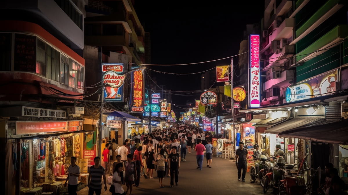 kob.ksdm_49108_Walking_Street_Pattaya_a_bustling_night_scene_fi_4e606611-ec6f-4259-8d7d-a8f33cefef72.png