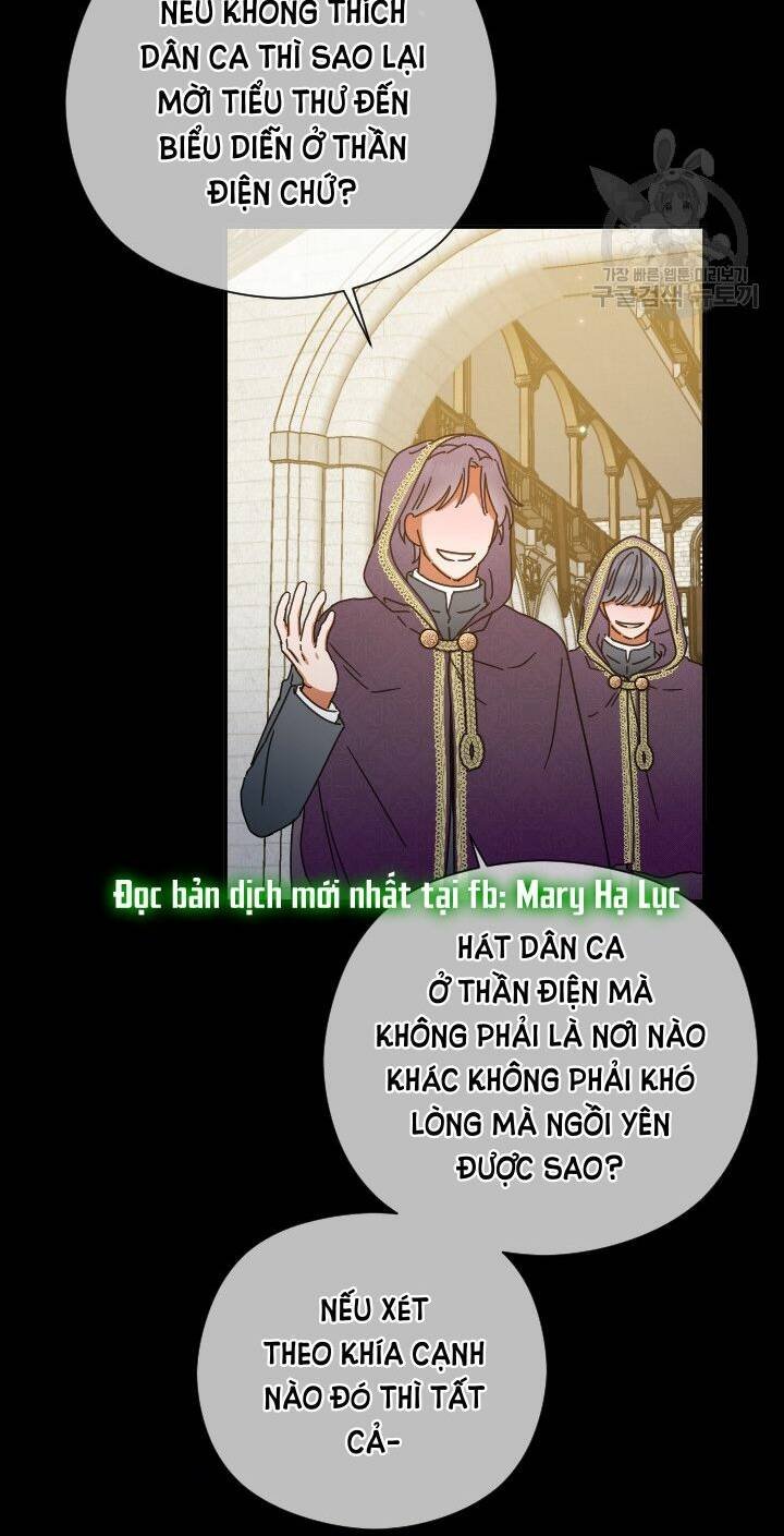 tiểu thư bé bỏng đáng yêu! chapter 169 - Trang 2