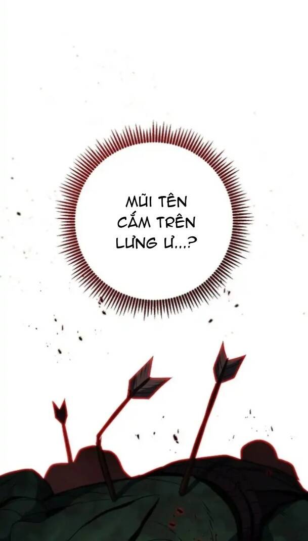 Cốt Binh Hồi Quy Chapter 237 - Trang 2