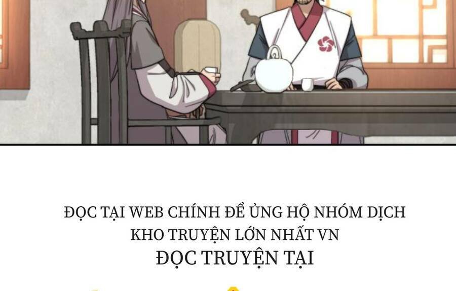 hoa sơn tái xuất chapter 45 - Trang 2