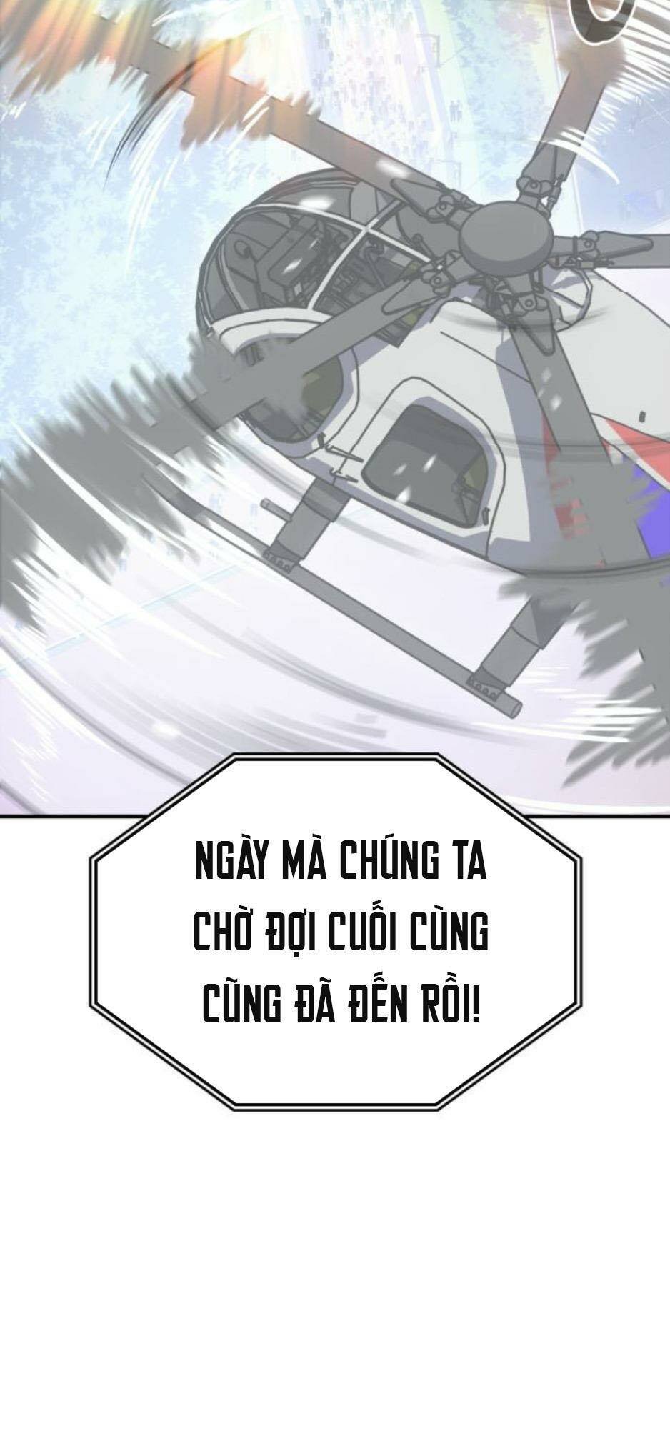 hồi quy bằng vương quyền chapter 14 - Next chapter 15