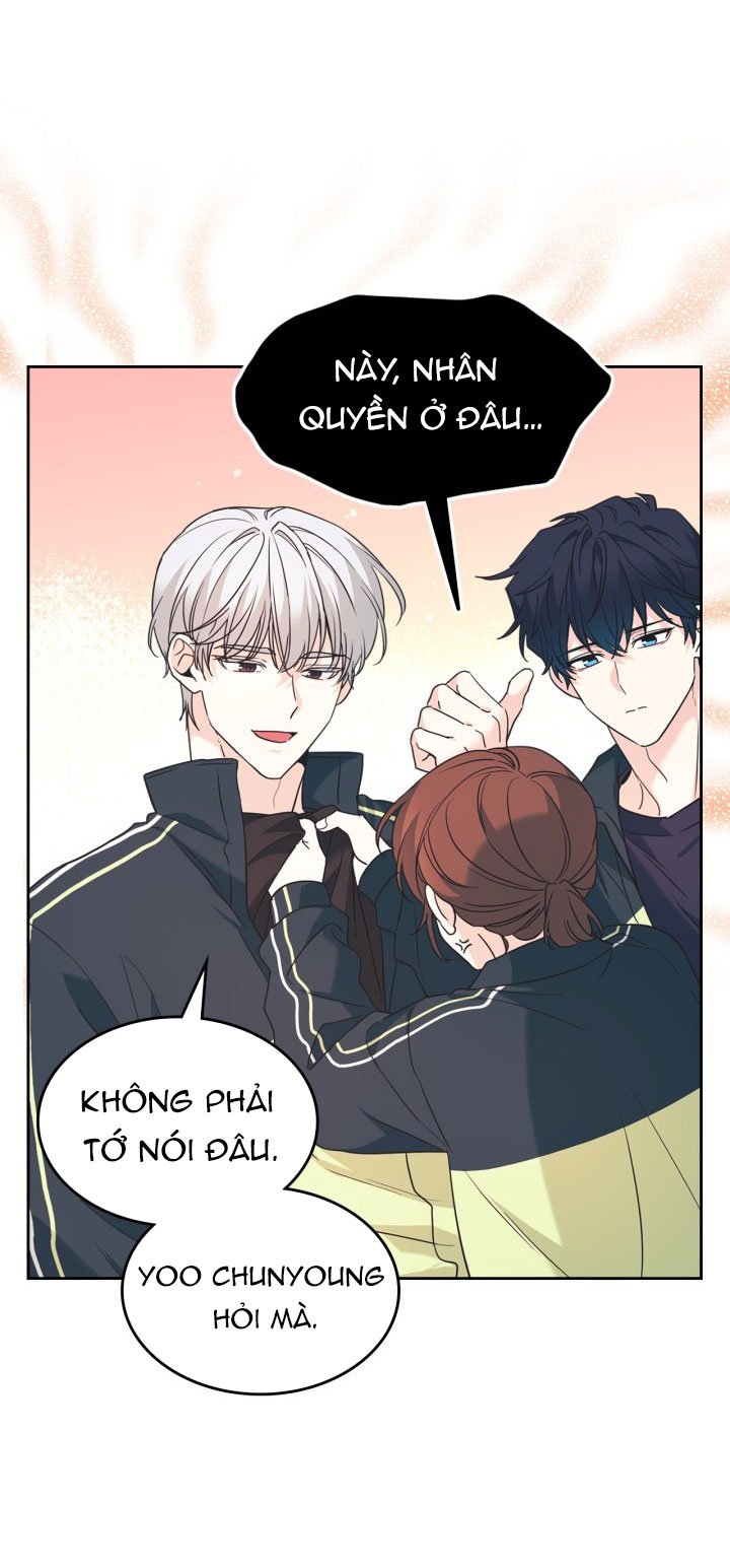 luật của tiểu thuyết mạng Chapter 217 - Next Chapter 218