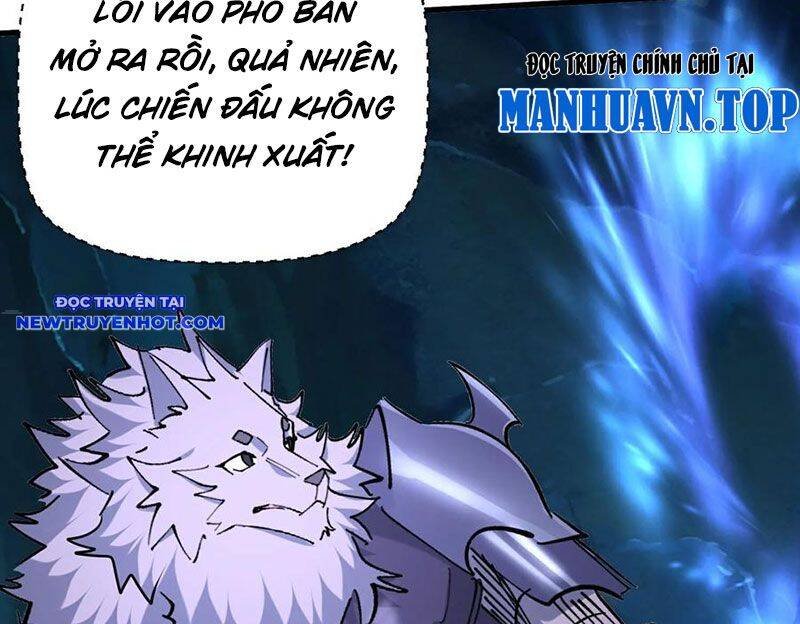 từ dã quái bắt đầu thăng cấp Chapter 77 - Next Chapter 78