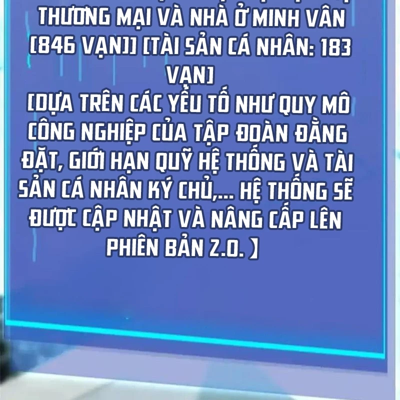 thành tỷ phú nhờ thua lỗ game Chapter 151 - Trang 2